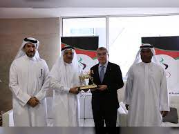 Top 6 Planning Tips for a Successful Company Event in the UAE